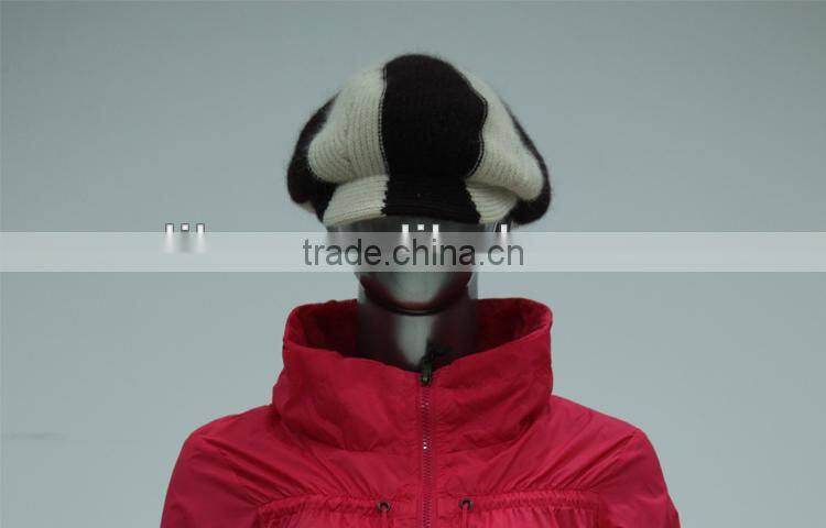 new hot sexy wedding cloth for women