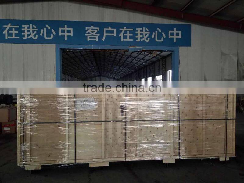 1325 metal & non-metal material co2 laser cutter machine with cheap price