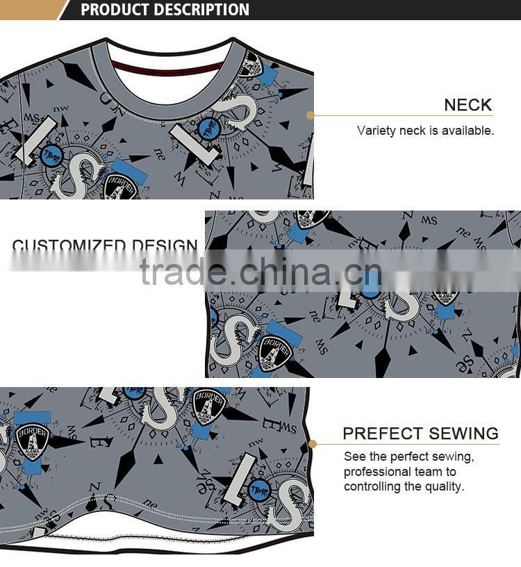 Guangzhou Latest Design Stylish Men Brand Name Clothing Factory