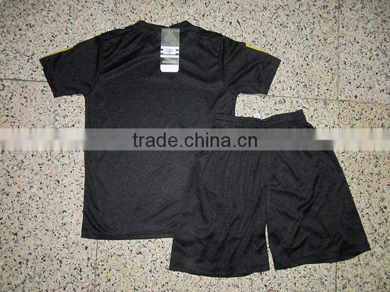 GZY wholesale cheap sport many colors high quality usa sports clothing