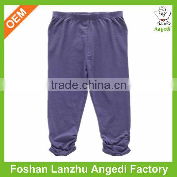 Heat cheap harem pants for girls in lycra pants