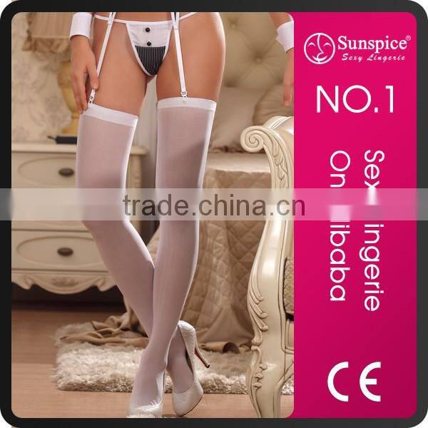 Sunspice women sexy hot image sexy pantyhose for women