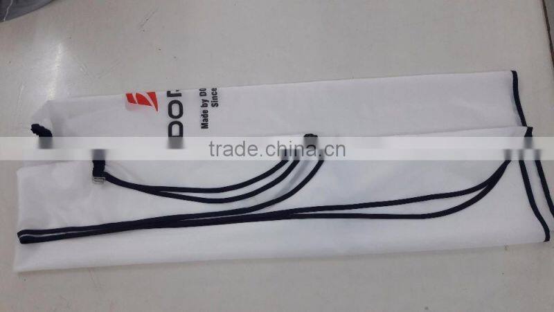 SALON BARBER HAIRDRESSING CLOTH, GOWN HAIR CUTTING