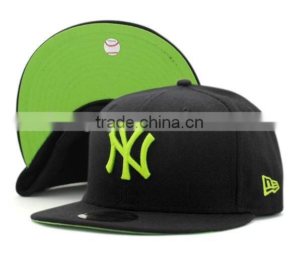 2016 $ 1 cool or cute model compressed white t-shirt