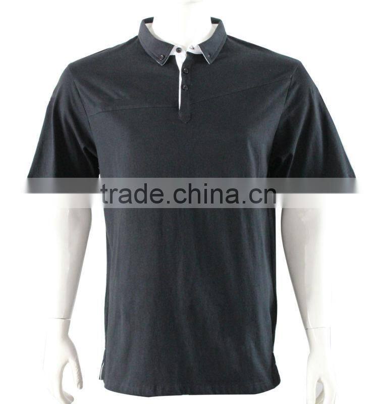Custom polo shirt,Printing t-shirt,Cotton t-shirt