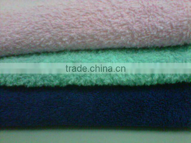 100% Cotton Face Towel