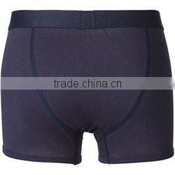 OEM service good quality wholesale mens sexy underwear