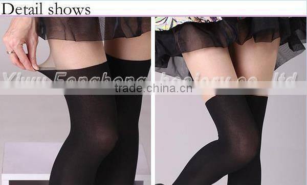 sexy lady nylon stockings pantyhose