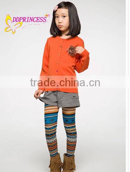 2015 children's clothing factory direct wholesale of cheap china wholesale kids clothing