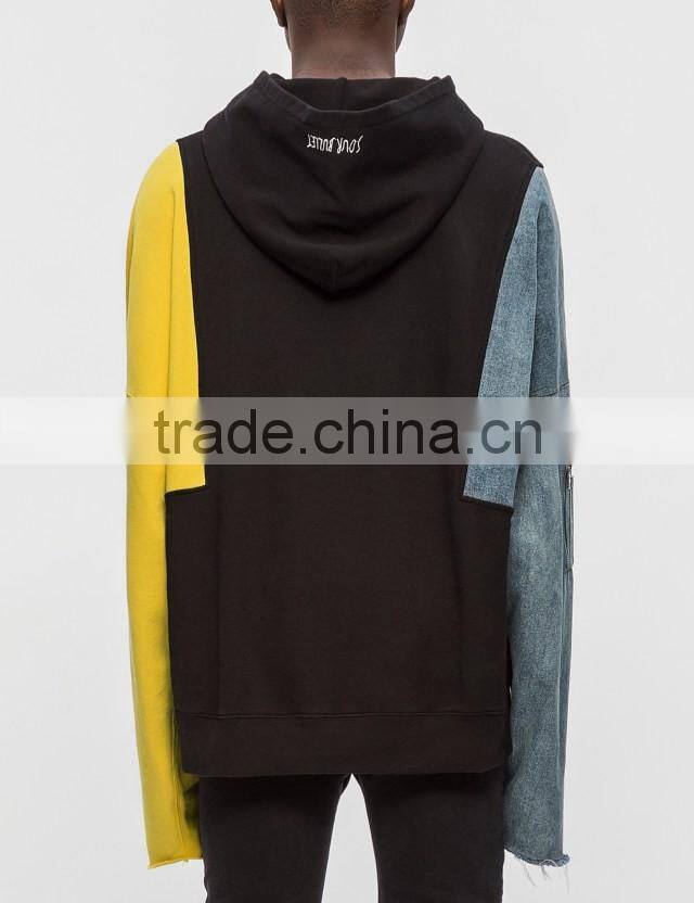 2017 custom oversize assassins creed hoodie pullover