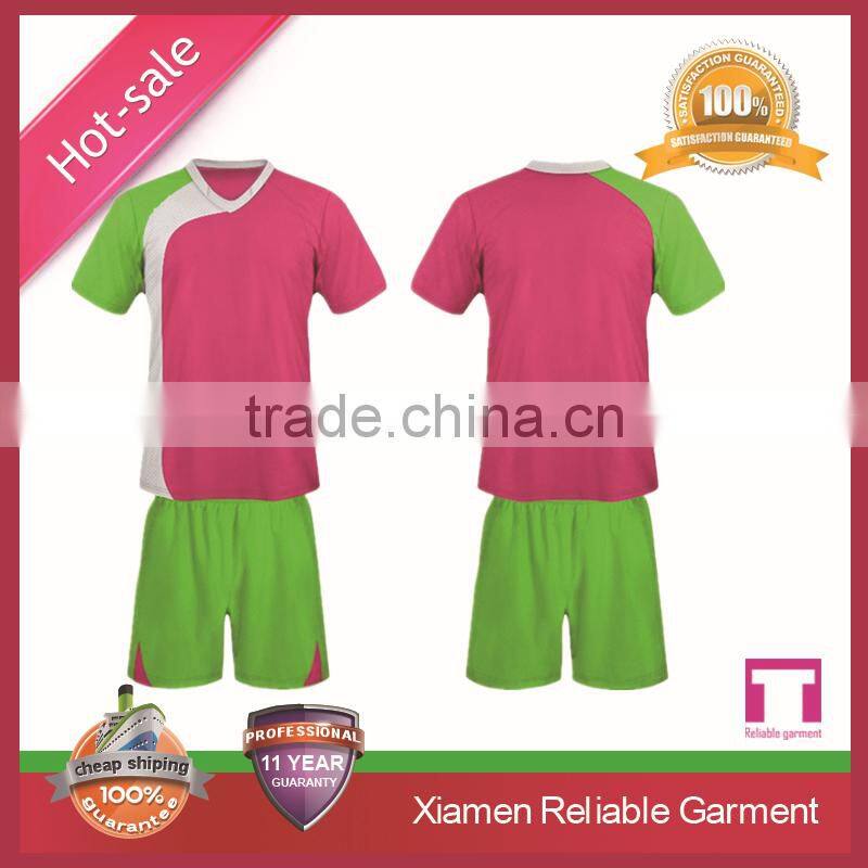 2016 good quality men tracksuits sport running wears/ tracksuits men