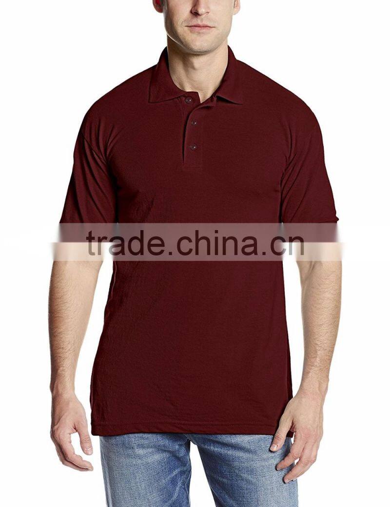 Cotton Soft and Comfortable Work Clothing Uniforms Construction Workwear Made in Hebei Baoding