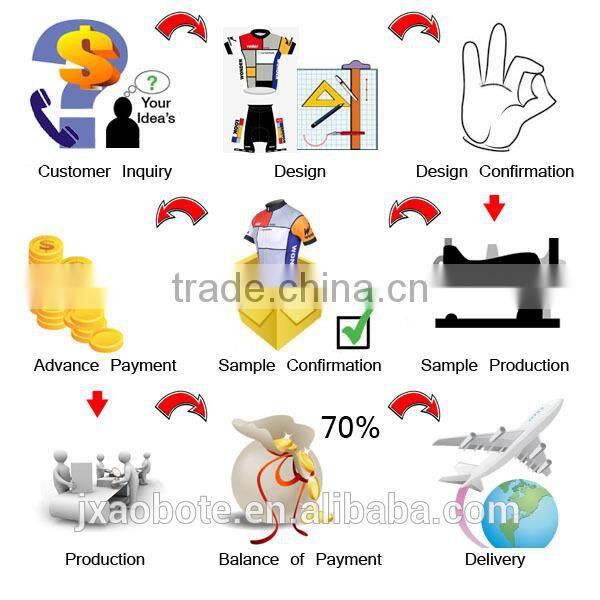 2015 Chinese Product OEM Outdoor Snow Ski Jacket,Ski Wear