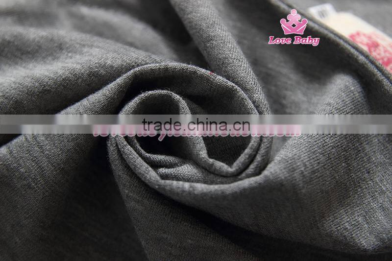 formal baby boys christmas outfit kids Xmas party suits LB2015925-35