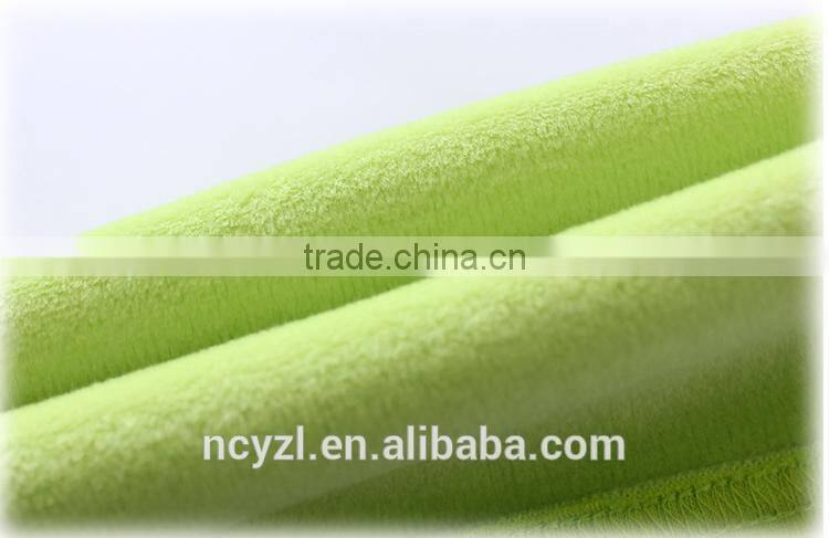 100% cotton baby winter clothes and printing baby boys hoodies made in China