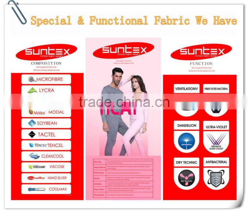 wholesale men customized size keep warm ski jacket outdoor sport custom jacket