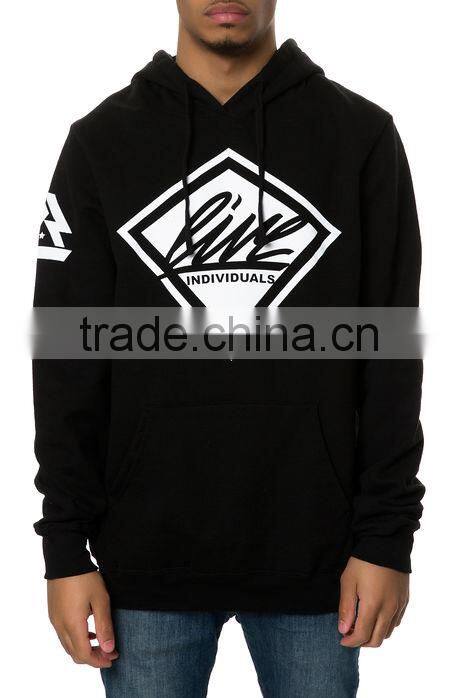 High quality plain hoodies cheap hoodies wholesale wholesale camo hoodies