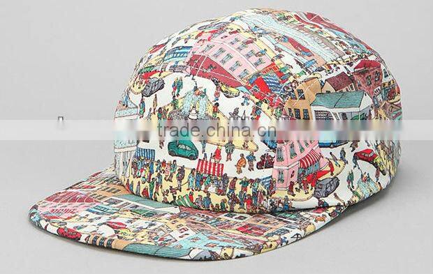 Wholesale floral for women t shirts