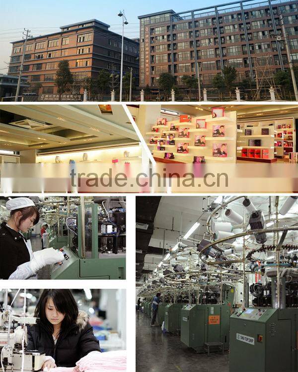 seamless corset adjustable strap cotton baby bodysuit