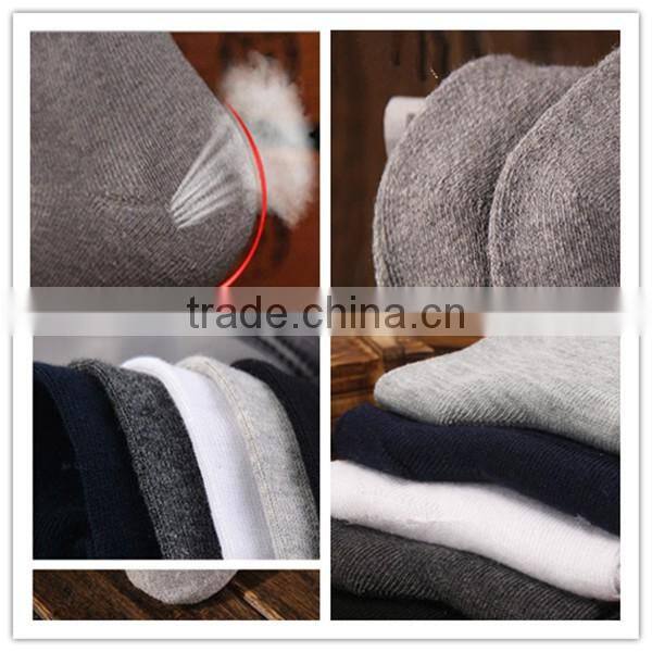 10 pcs/lot good quality solid socks free size for adults cotton breathable trendy men sport socks