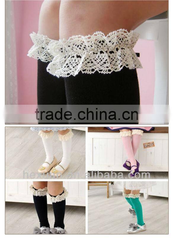 2016 New Design Student Socks Heuxan Brand