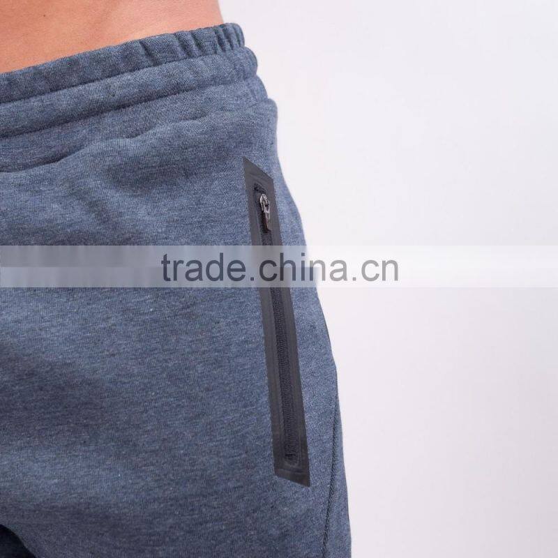 wholesale custom mens jogger gym pants men sweat pants