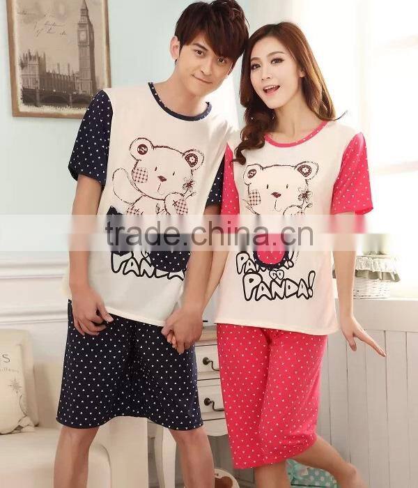 2015 wholesale sexy pajama photo