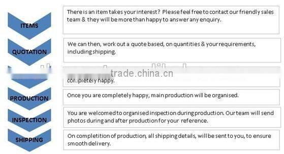 China Colored OEM logo golf putter grips