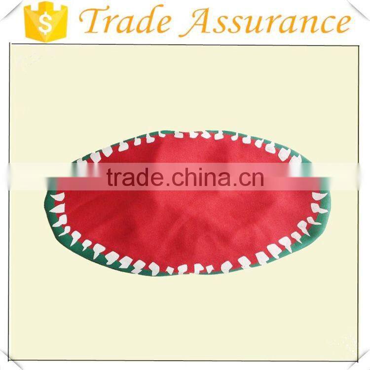 Party fun underwear crocodile Thongs mens g-strings crocodile sexy boy