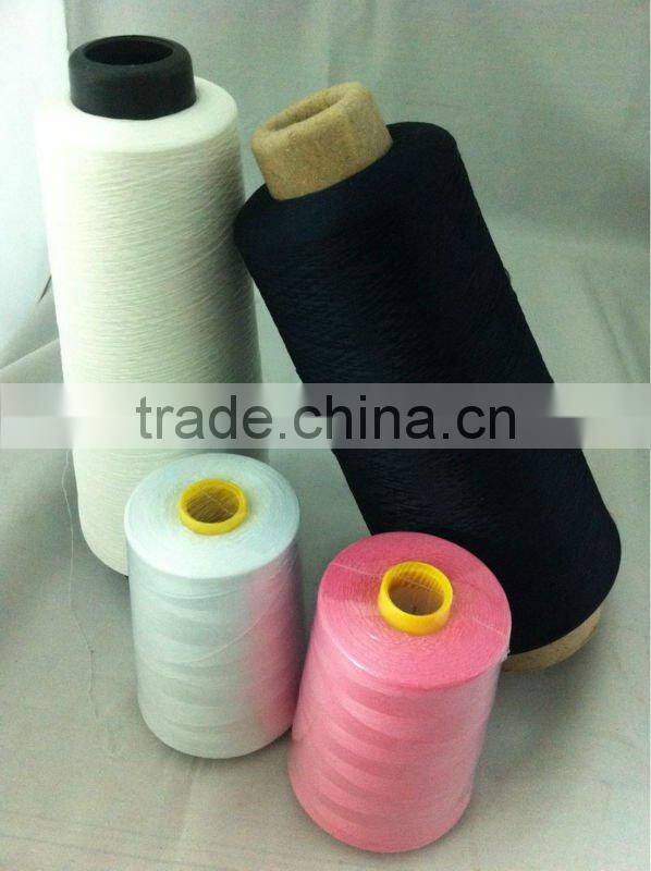 Sewing Thread Workswear Clothing