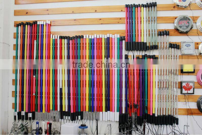 Led Neon Tube/neon Tube Lamp