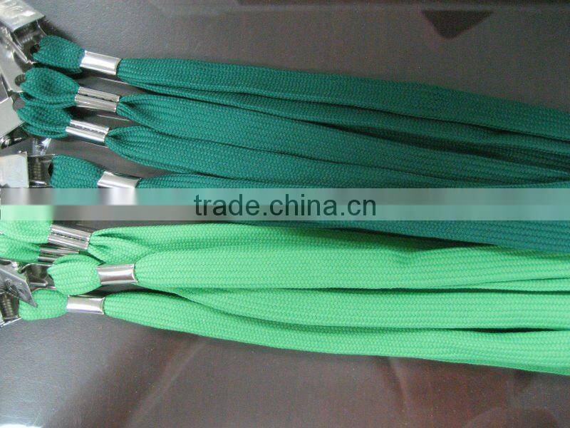 LY-46 lanyard