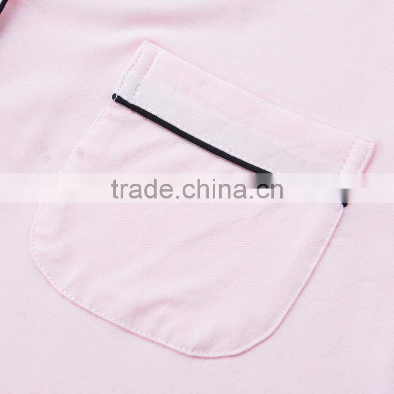 Wholesale China factory stylish Indian night sexy sleeping dress for girls