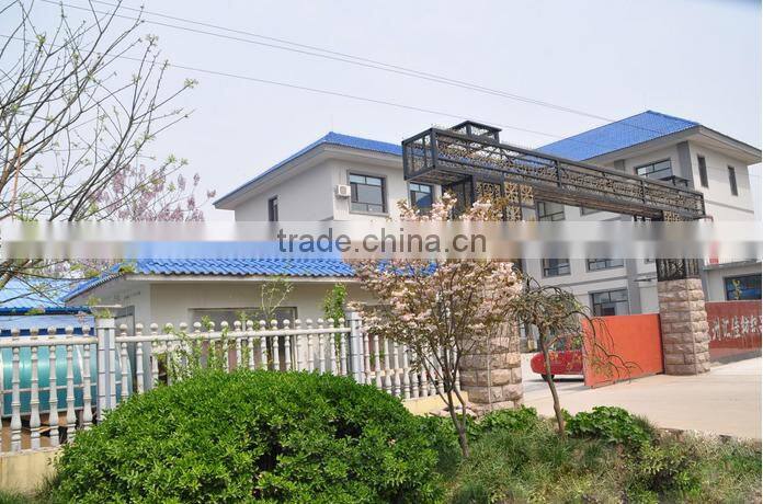 Bamboo Baby Hooded Towel Unisex Kid Child Baby Hooded Poncho Swim Beach Bath Towel Wear Bathrobe Cotton