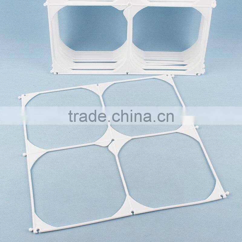 2014 Hot Sale Four Hole Balloon Grid