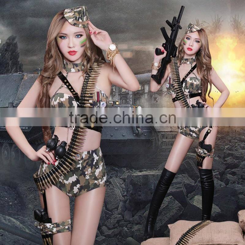 Teens/ Adult Light Up LED Night Fun Warrior Run Rave Party Skirt Tutu