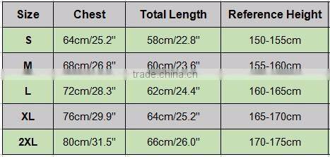 Ballet Leotard For Women High Quality Cotton Ballet Dancing Costume Professional Adult Gymnastics Leotard