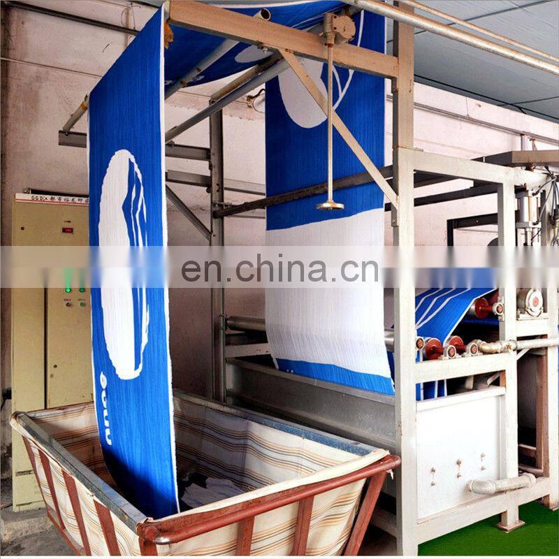 Custom Sports Purple Silk Fan Body Cape Flag 2014 World Cup