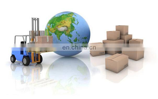 Economic and Reliable tea cup coaster with individual generators