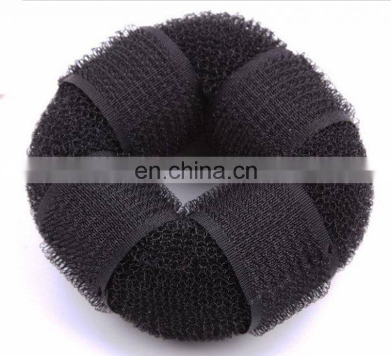 professional fried doughnut maker donuts