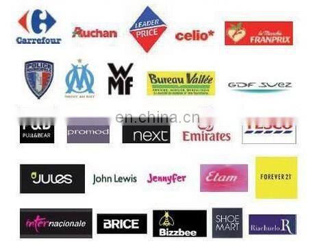 lab testing third party inspection company QC services in china