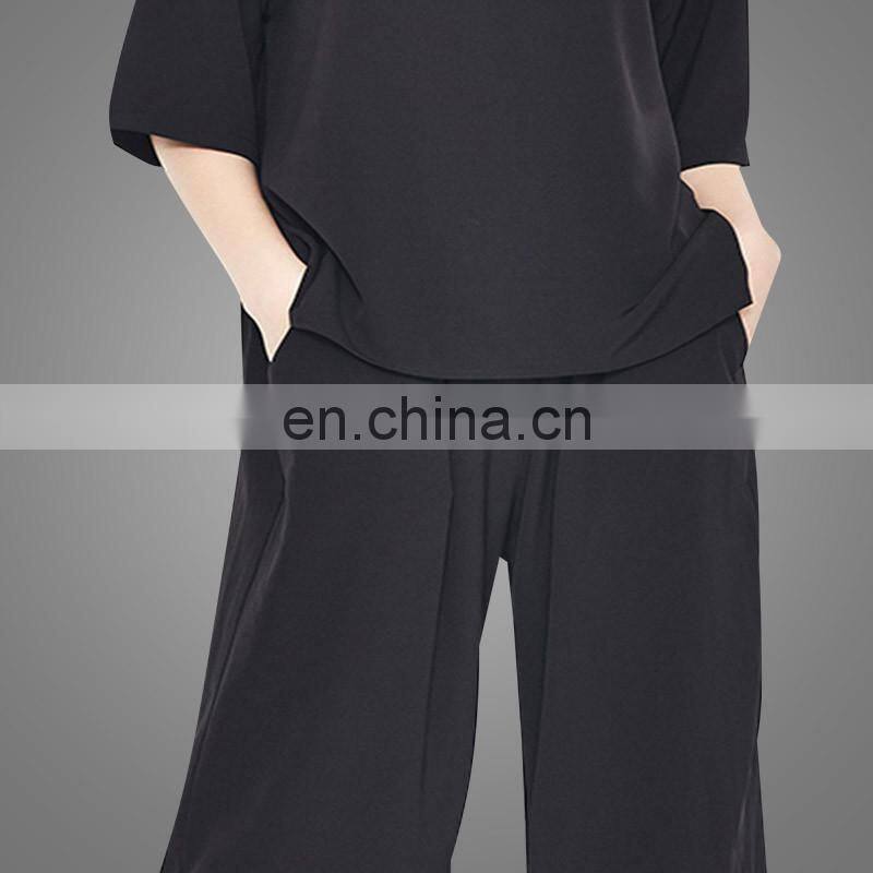 Latest Ladies Salwar Suit Design High Quality Casual Woman Suit