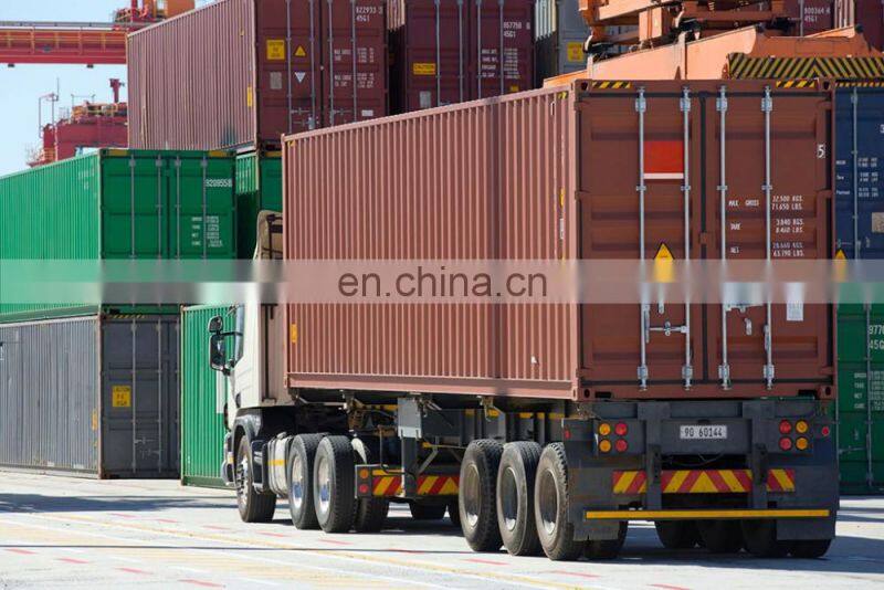 USA-2000 Grade A 70/30 grey duck down big down cluster high filling power, cleaness, odorless, whole sales