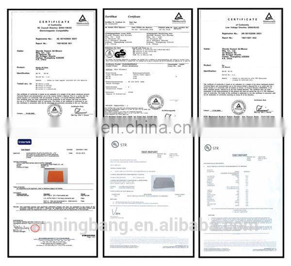 inflatable star inflatable decorations