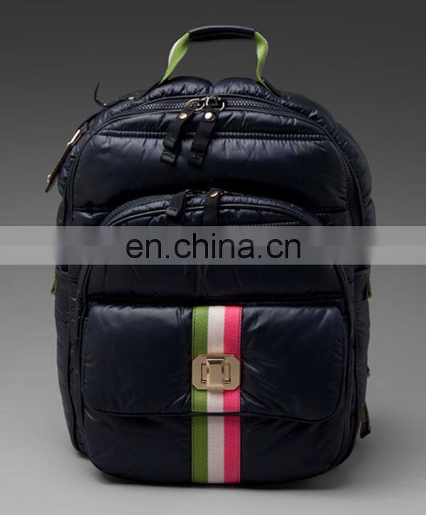 Made in China backpack,school backpack, laptop backpack