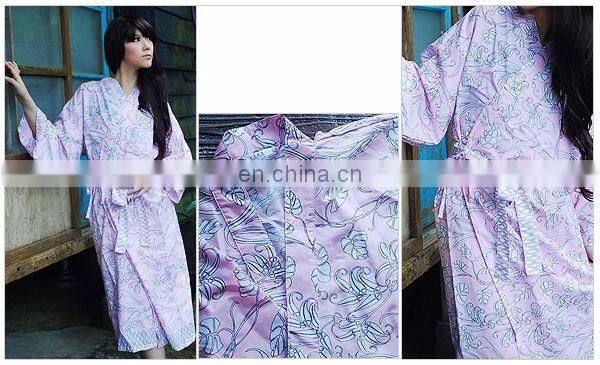 chinavictor uniform 100% cotton hot sexy girl adult free size japan pajamas