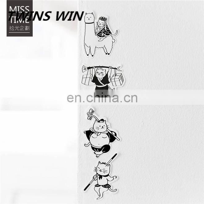 Bangladesh Hottest Business gift kawaii stationery promotion different shaped paper sticky notes memo pad with custom logo