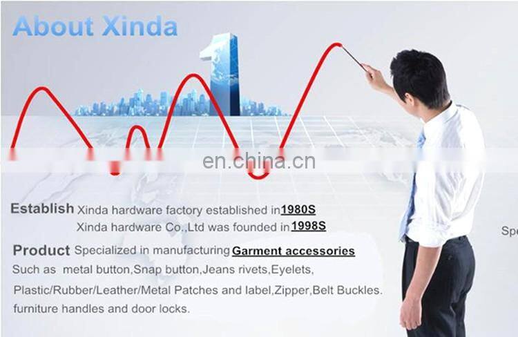 Custom badge factory made metal pin badge/badge pin/custom metal badge