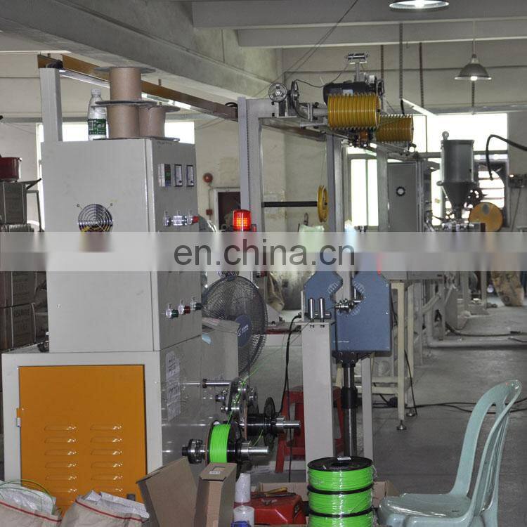 YOYI high quality fluorescent rod ABS/PLA 3D Printer