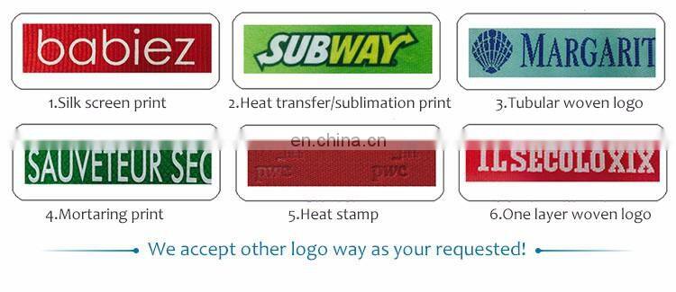 2018 Cheap soft enamel making custom gold lapel pins